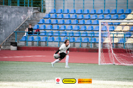 <a href="https://st.getinfootball.com/albums/1102659/6a4e80345ab73_1920.jpg" target="_blank">Завантажити оригінал</a>