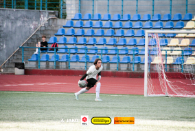 <a href="https://st.getinfootball.com/albums/1102659/6a4e80345ab73_1920.jpg" target="_blank">Завантажити оригінал</a>