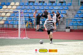 <a href="https://st.getinfootball.com/albums/1102659/6a4e8038dead8_1920.jpg" target="_blank">Завантажити оригінал</a>