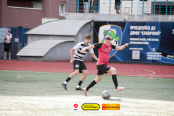 <a href="https://st.getinfootball.com/albums/1102659/6a4e803dc1902_1920.jpg" target="_blank">Завантажити оригінал</a>