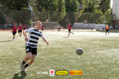 <a href="https://st.getinfootball.com/albums/1102659/6a4e8041efecd_1920.jpg" target="_blank">Завантажити оригінал</a>