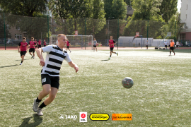 <a href="https://st.getinfootball.com/albums/1102659/6a4e8041efecd_1920.jpg" target="_blank">Завантажити оригінал</a>