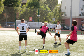 <a href="https://st.getinfootball.com/albums/1102659/6a4e8045d68e0_1920.jpg" target="_blank">Завантажити оригінал</a>