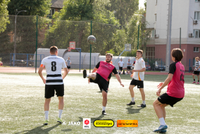 <a href="https://st.getinfootball.com/albums/1102659/6a4e8045d68e0_1920.jpg" target="_blank">Завантажити оригінал</a>