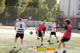 <a href="https://st.getinfootball.com/albums/1102659/6a4e8049f1a88_1920.jpg" target="_blank">Завантажити оригінал</a>