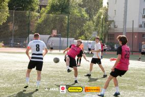 <a href="https://st.getinfootball.com/albums/1102659/6a4e8049f1a88_1920.jpg" target="_blank">Завантажити оригінал</a>