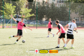 <a href="https://st.getinfootball.com/albums/1102659/6a4e804fb631c_1920.jpg" target="_blank">Завантажити оригінал</a>