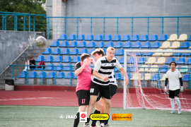 <a href="https://st.getinfootball.com/albums/1102659/6a4e8054dbafc_1920.jpg" target="_blank">Завантажити оригінал</a>