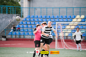 <a href="https://st.getinfootball.com/albums/1102659/6a4e8054dbafc_1920.jpg" target="_blank">Завантажити оригінал</a>