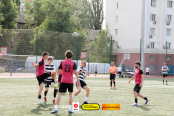 <a href="https://st.getinfootball.com/albums/1102659/6a4e805cee90f_1920.jpg" target="_blank">Завантажити оригінал</a>