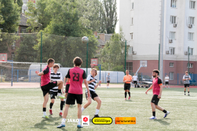 <a href="https://st.getinfootball.com/albums/1102659/6a4e805cee90f_1920.jpg" target="_blank">Завантажити оригінал</a>