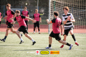 <a href="https://st.getinfootball.com/albums/1102659/6a4e8061ed30a_1920.jpg" target="_blank">Завантажити оригінал</a>