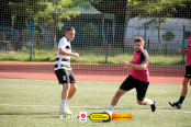 <a href="https://st.getinfootball.com/albums/1102659/6a4e8065ef71b_1920.jpg" target="_blank">Завантажити оригінал</a>