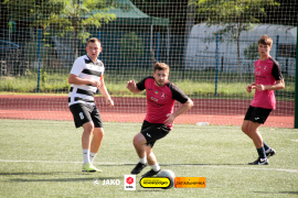 <a href="https://st.getinfootball.com/albums/1102659/6a4e806a18f21_1920.jpg" target="_blank">Завантажити оригінал</a>