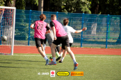 <a href="https://st.getinfootball.com/albums/1102659/6a4e80712569c_1920.jpg" target="_blank">Завантажити оригінал</a>