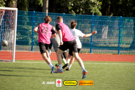 <a href="https://st.getinfootball.com/albums/1102659/6a4e80712569c_1920.jpg" target="_blank">Завантажити оригінал</a>