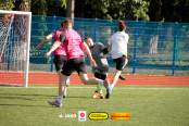 <a href="https://st.getinfootball.com/albums/1102659/6a4e8076313e4_1920.jpg" target="_blank">Завантажити оригінал</a>