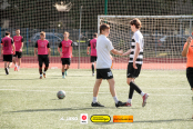 <a href="https://st.getinfootball.com/albums/1102659/6a4e807b3f3a9_1920.jpg" target="_blank">Завантажити оригінал</a>