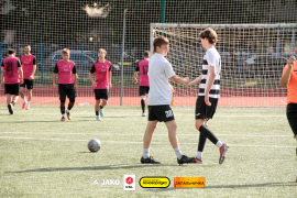 <a href="https://st.getinfootball.com/albums/1102659/6a4e807b3f3a9_1920.jpg" target="_blank">Завантажити оригінал</a>