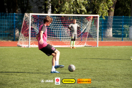 <a href="https://st.getinfootball.com/albums/1102659/6a4e808074cfd_1920.jpg" target="_blank">Завантажити оригінал</a>