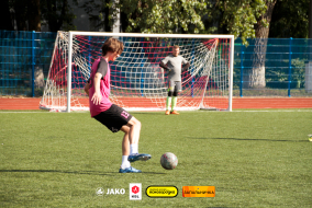 <a href="https://st.getinfootball.com/albums/1102659/6a4e808074cfd_1920.jpg" target="_blank">Завантажити оригінал</a>