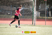 <a href="https://st.getinfootball.com/albums/1102659/6a4e8086a89ce_1920.jpg" target="_blank">Завантажити оригінал</a>