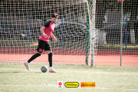 <a href="https://st.getinfootball.com/albums/1102659/6a4e8086a89ce_1920.jpg" target="_blank">Завантажити оригінал</a>
