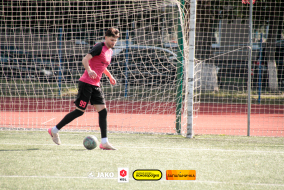 <a href="https://st.getinfootball.com/albums/1102659/6a4e8086a89ce_1920.jpg" target="_blank">Завантажити оригінал</a>