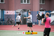 <a href="https://st.getinfootball.com/albums/1102659/6a4e808c1e500_1920.jpg" target="_blank">Завантажити оригінал</a>