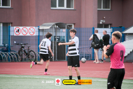 <a href="https://st.getinfootball.com/albums/1102659/6a4e808c1e500_1920.jpg" target="_blank">Завантажити оригінал</a>