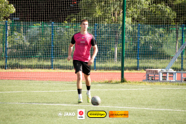 <a href="https://st.getinfootball.com/albums/1102659/6a4e80915e69c_1920.jpg" target="_blank">Завантажити оригінал</a>