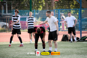 <a href="https://st.getinfootball.com/albums/1102659/6a4e809654305_1920.jpg" target="_blank">Завантажити оригінал</a>