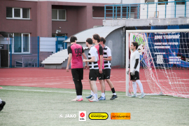 <a href="https://st.getinfootball.com/albums/1102659/6a4e809adf953_1920.jpg" target="_blank">Завантажити оригінал</a>