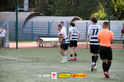 <a href="https://st.getinfootball.com/albums/1102659/6a4e809f068b0_1920.jpg" target="_blank">Завантажити оригінал</a>