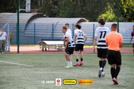 <a href="https://st.getinfootball.com/albums/1102659/6a4e809f068b0_1920.jpg" target="_blank">Завантажити оригінал</a>