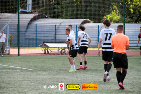 <a href="https://st.getinfootball.com/albums/1102659/6a4e809f068b0_1920.jpg" target="_blank">Завантажити оригінал</a>
