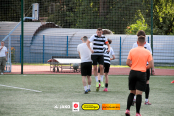 <a href="https://st.getinfootball.com/albums/1102659/6a4e80a30df97_1920.jpg" target="_blank">Завантажити оригінал</a>