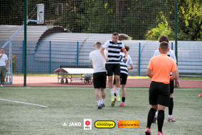<a href="https://st.getinfootball.com/albums/1102659/6a4e80a30df97_1920.jpg" target="_blank">Завантажити оригінал</a>