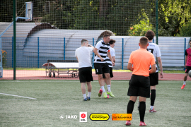 <a href="https://st.getinfootball.com/albums/1102659/6a4e80a7dcc13_1920.jpg" target="_blank">Завантажити оригінал</a>