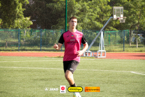 <a href="https://st.getinfootball.com/albums/1102659/6a4e80ac9d34c_1920.jpg" target="_blank">Завантажити оригінал</a>