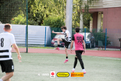 <a href="https://st.getinfootball.com/albums/1102659/6a4e80b37c1c3_1920.jpg" target="_blank">Завантажити оригінал</a>