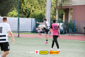 <a href="https://st.getinfootball.com/albums/1102659/6a4e80b37c1c3_1920.jpg" target="_blank">Завантажити оригінал</a>