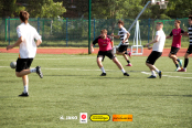 <a href="https://st.getinfootball.com/albums/1102659/6a4e80b9376c9_1920.jpg" target="_blank">Завантажити оригінал</a>