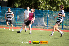 <a href="https://st.getinfootball.com/albums/1102659/6a4e80bf59ba7_1920.jpg" target="_blank">Завантажити оригінал</a>