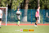 <a href="https://st.getinfootball.com/albums/1102659/6a4e80c53a313_1920.jpg" target="_blank">Завантажити оригінал</a>