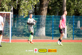 <a href="https://st.getinfootball.com/albums/1102659/6a4e80c53a313_1920.jpg" target="_blank">Завантажити оригінал</a>