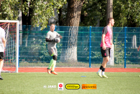 <a href="https://st.getinfootball.com/albums/1102659/6a4e80c53a313_1920.jpg" target="_blank">Завантажити оригінал</a>