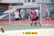 <a href="https://st.getinfootball.com/albums/1102659/6a4e80cc13af0_1920.jpg" target="_blank">Завантажити оригінал</a>
