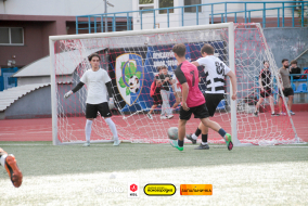 <a href="https://st.getinfootball.com/albums/1102659/6a4e80cc13af0_1920.jpg" target="_blank">Завантажити оригінал</a>
