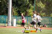 <a href="https://st.getinfootball.com/albums/1102659/6a4e80d306557_1920.jpg" target="_blank">Завантажити оригінал</a>